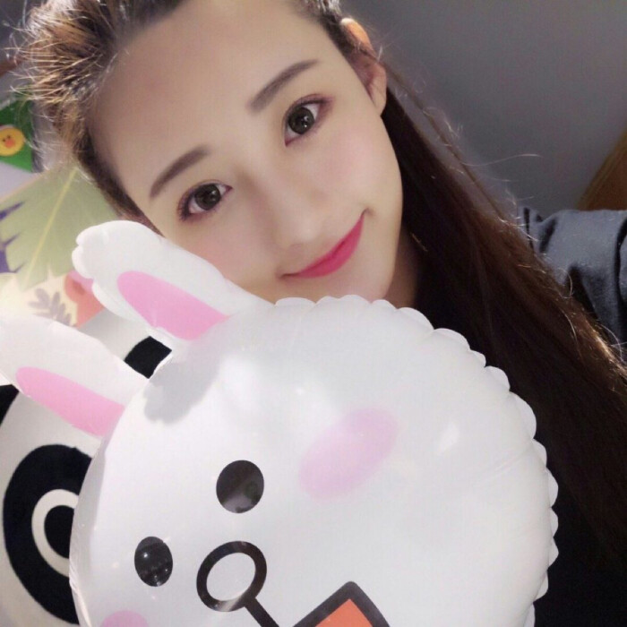 永野芽郁（饰 三条燕） - 音乐MV高清在线观看 - 云端追剧